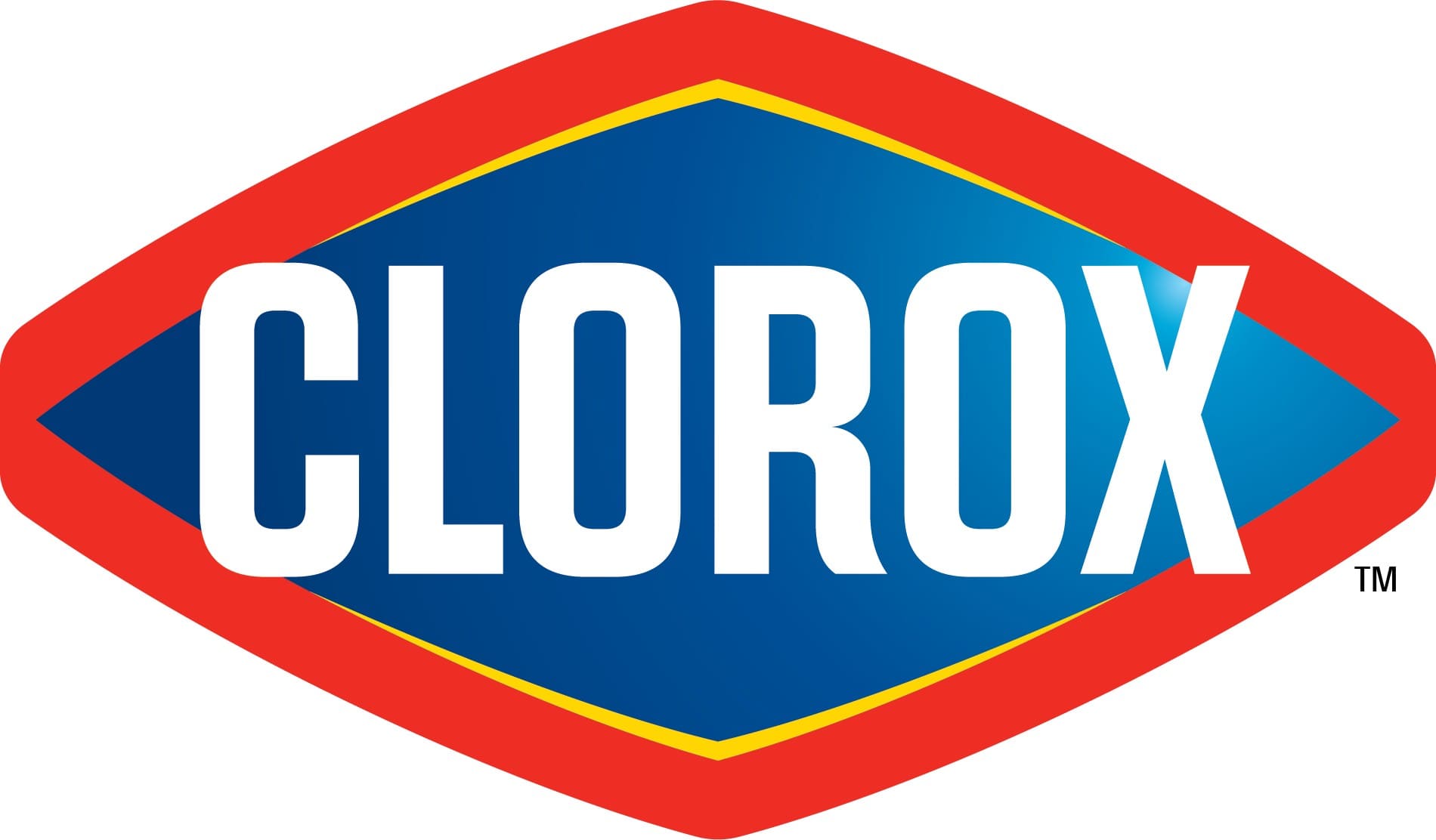 Clorox Logo