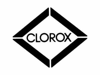 Clorox Logo