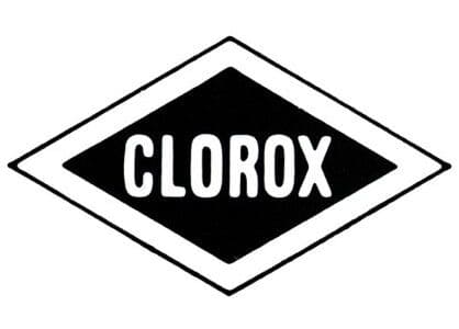 Clorox Logo