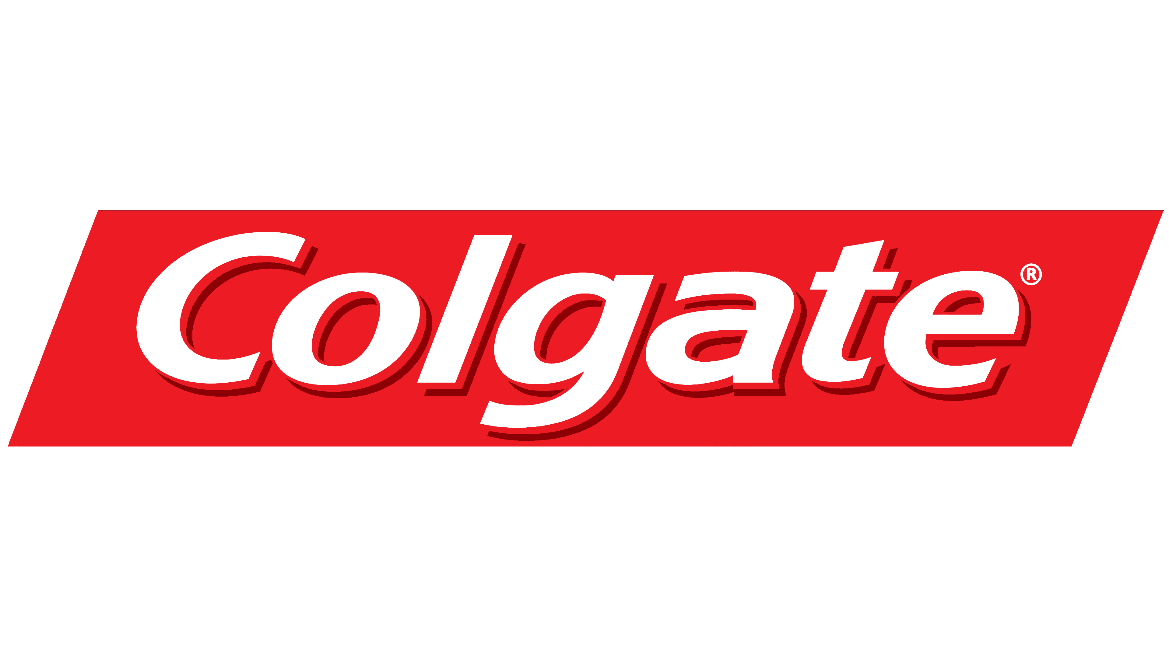 Colgate Logo