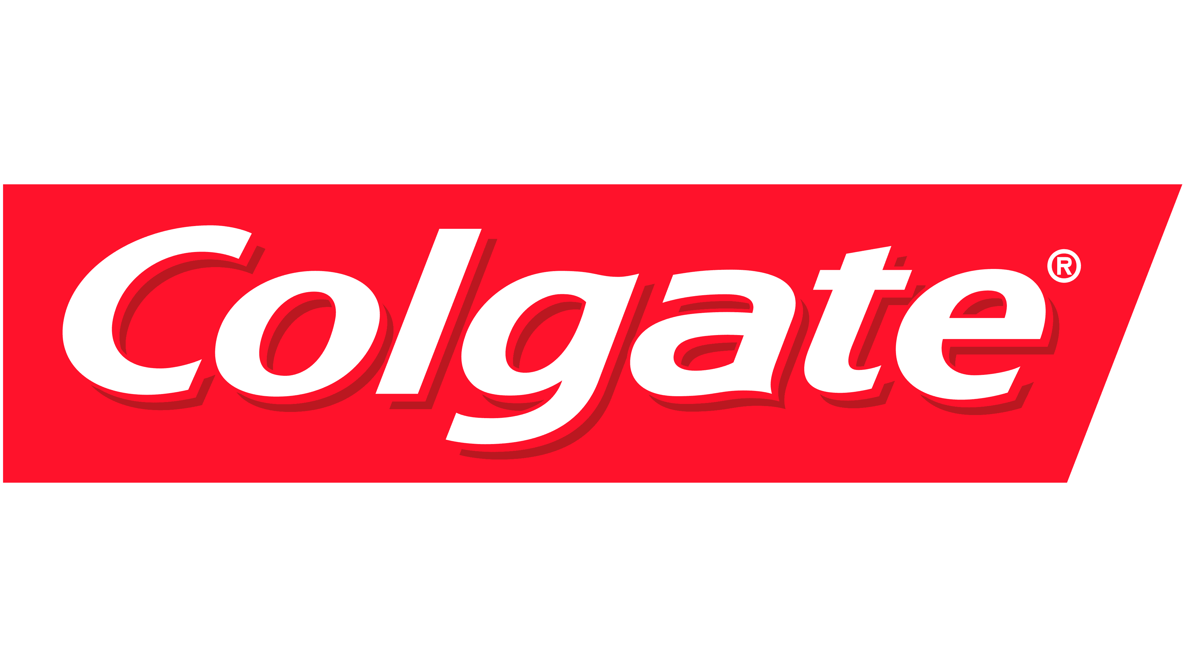 Colgate Logo