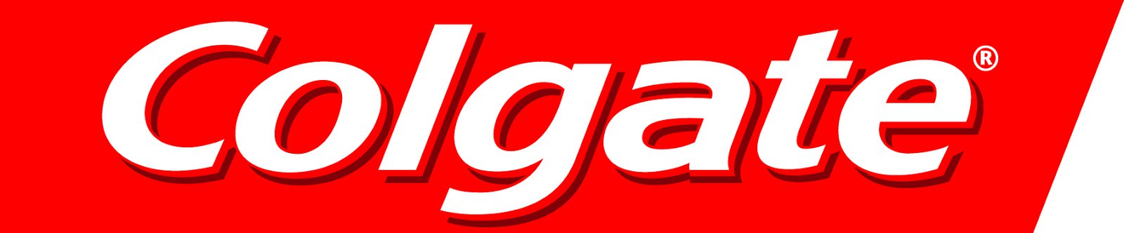 Colgate Logo