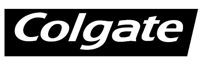 Colgate Logo