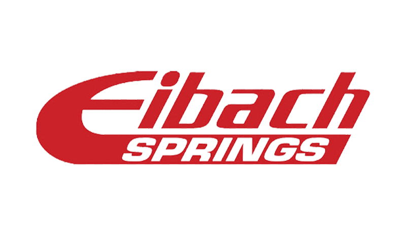 Eibach Logo