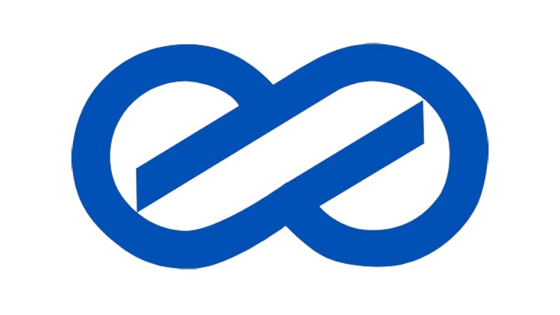 Enkei Logo