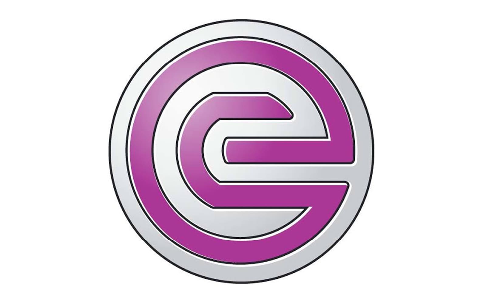 Evonik Logo