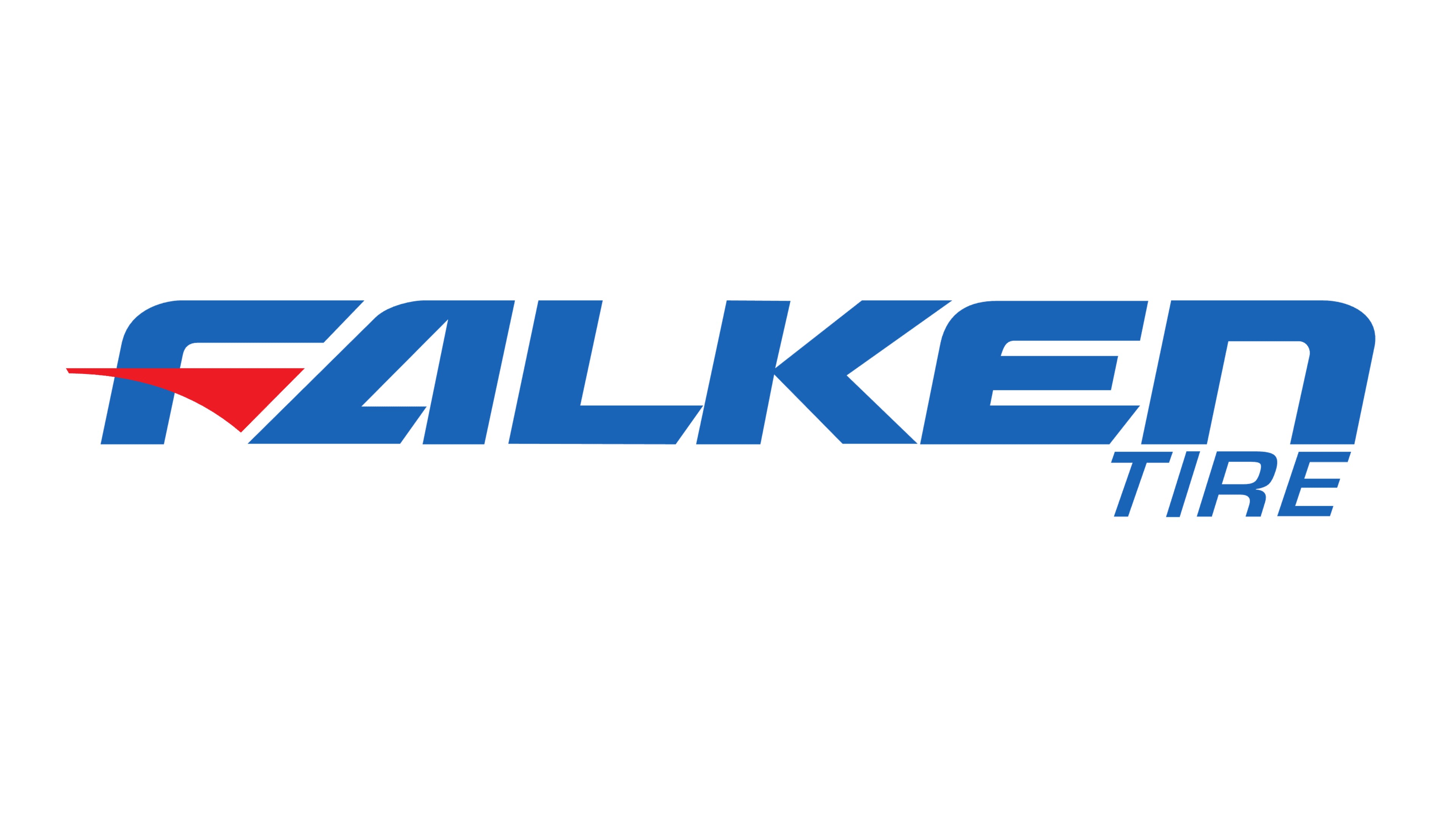 Falken Logo