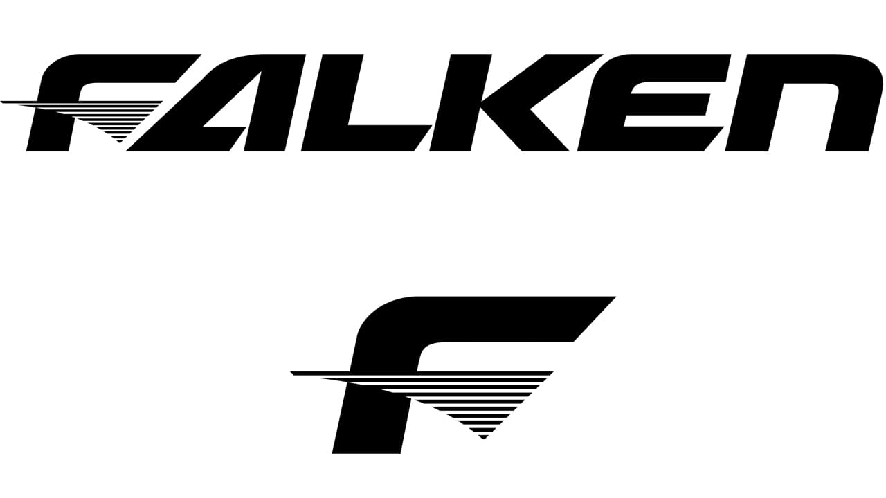 Falken Logo