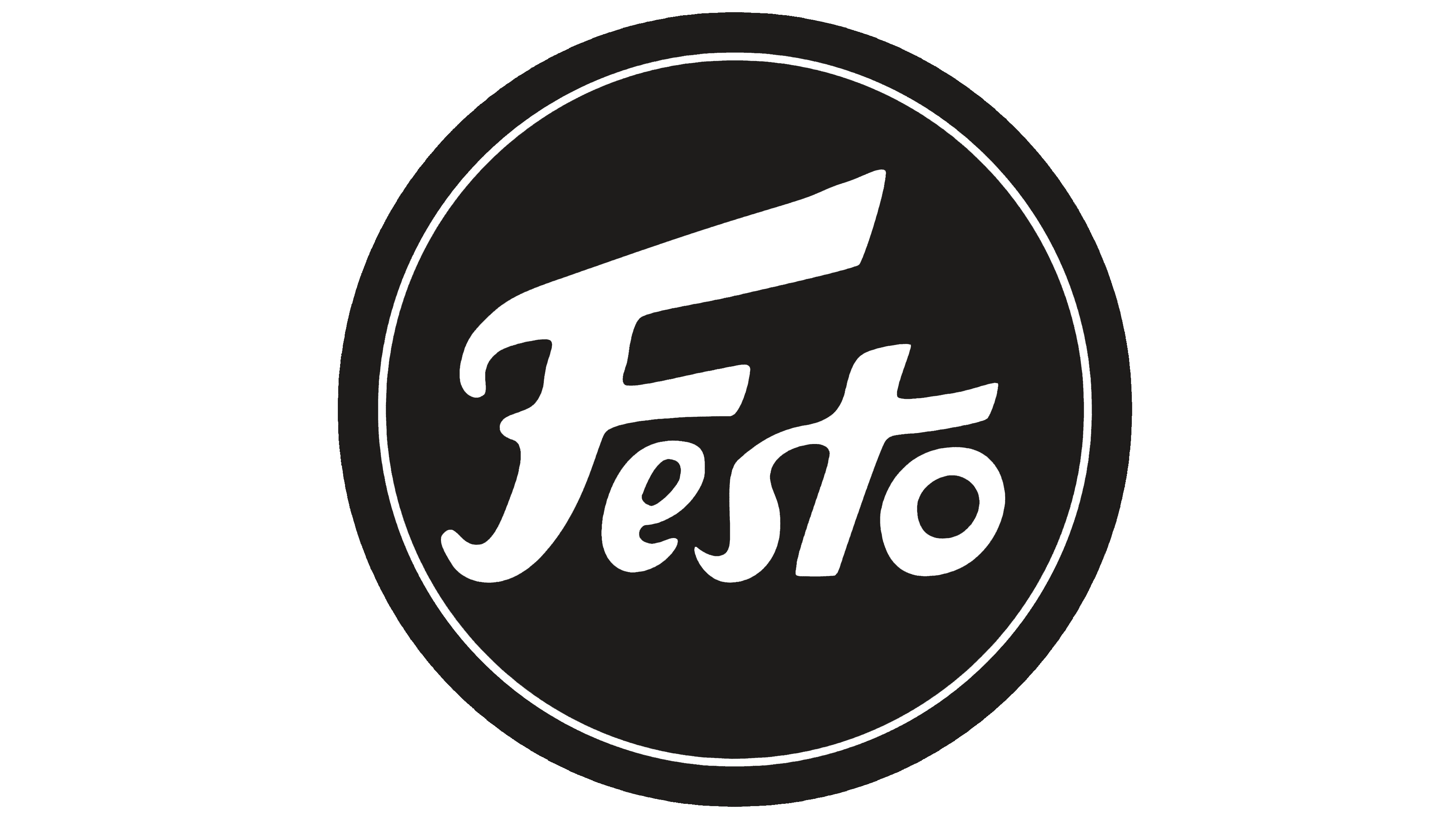 Festool Logo