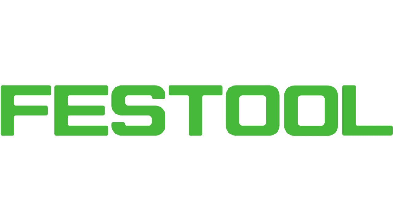 Festool Logo