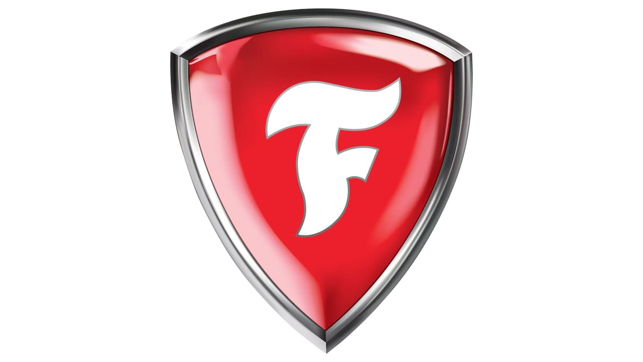 Firestone Logo