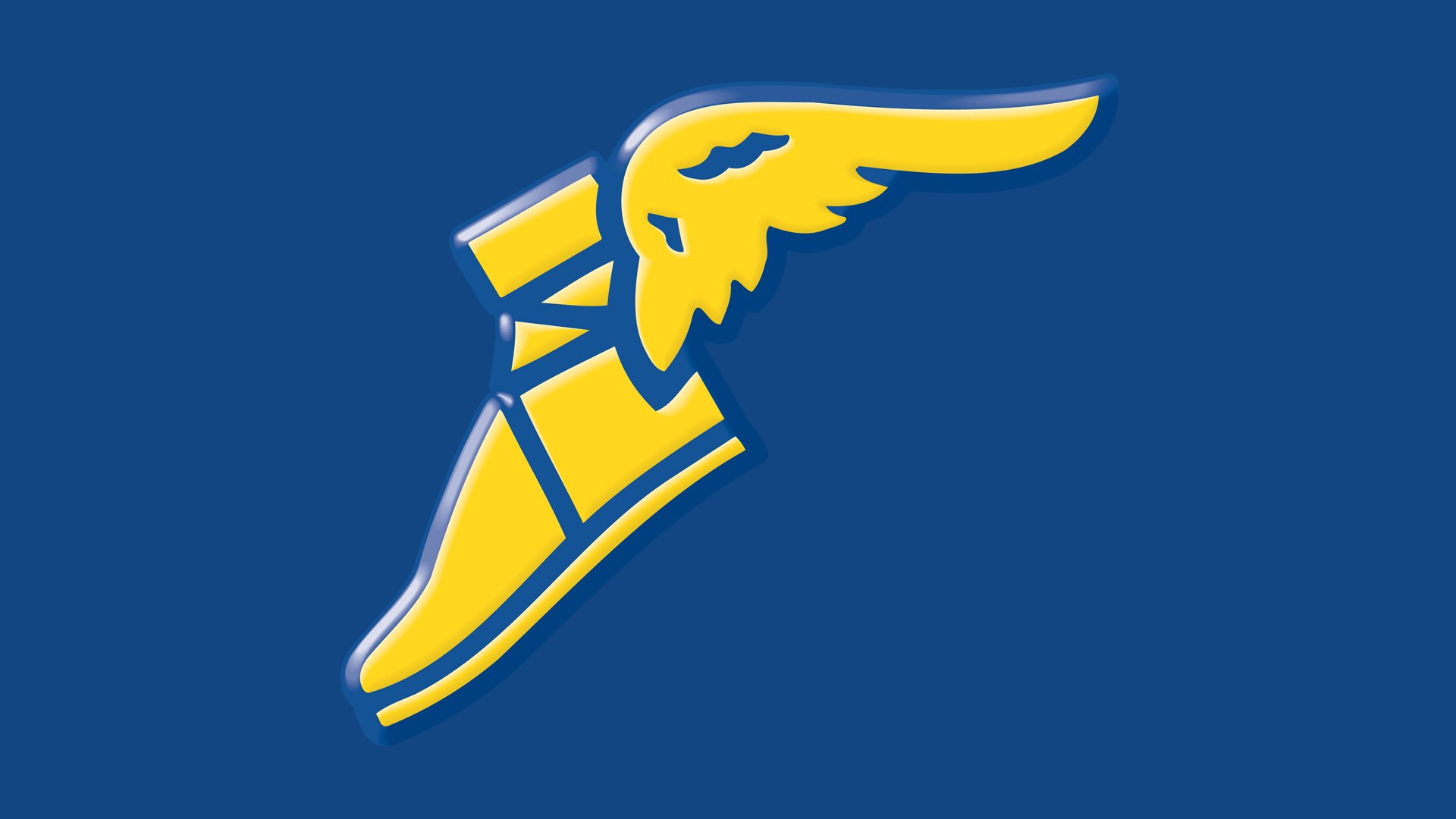 Goodyear Logo