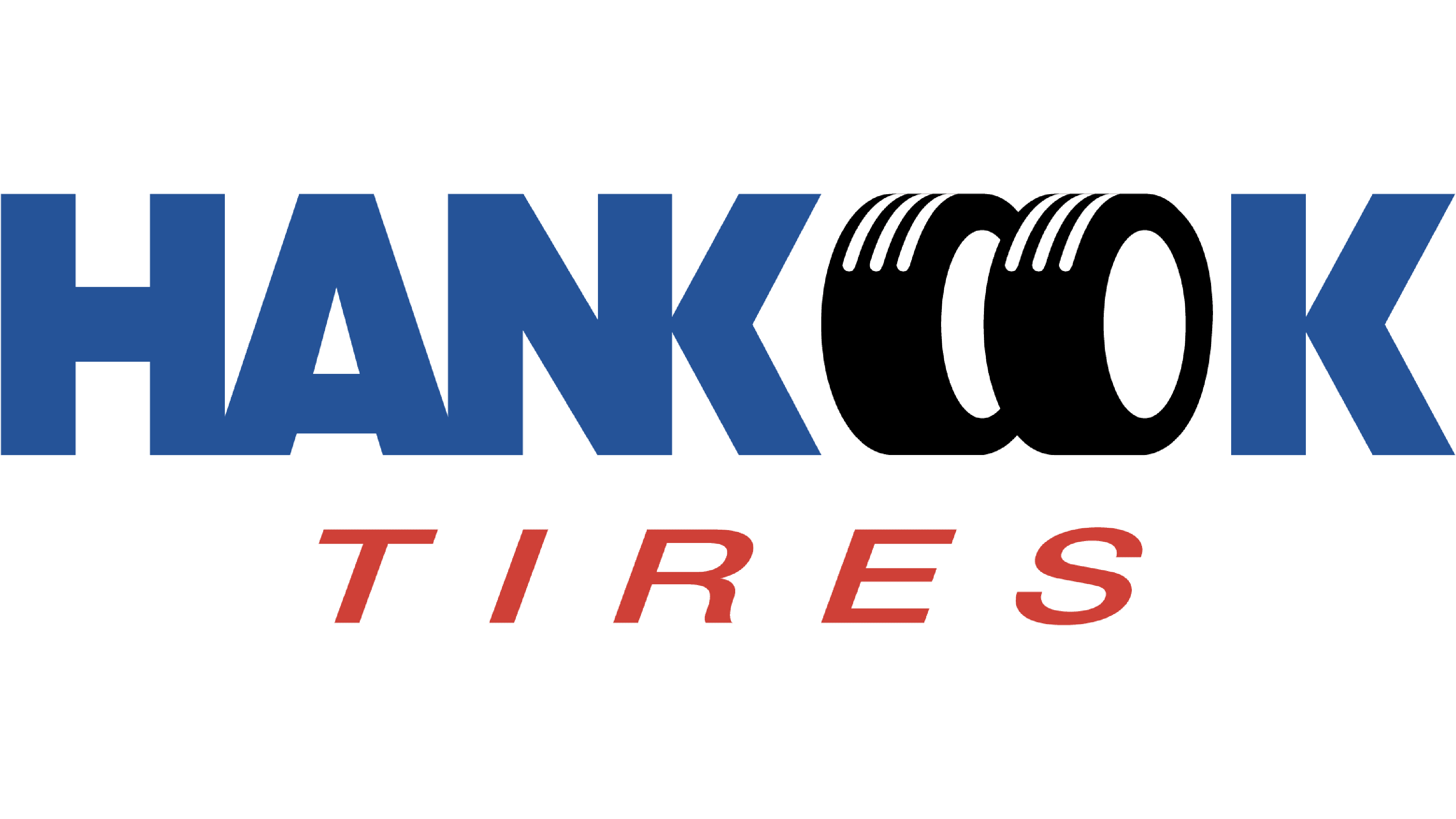 Hankook Logo