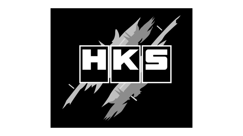 HKS Logo