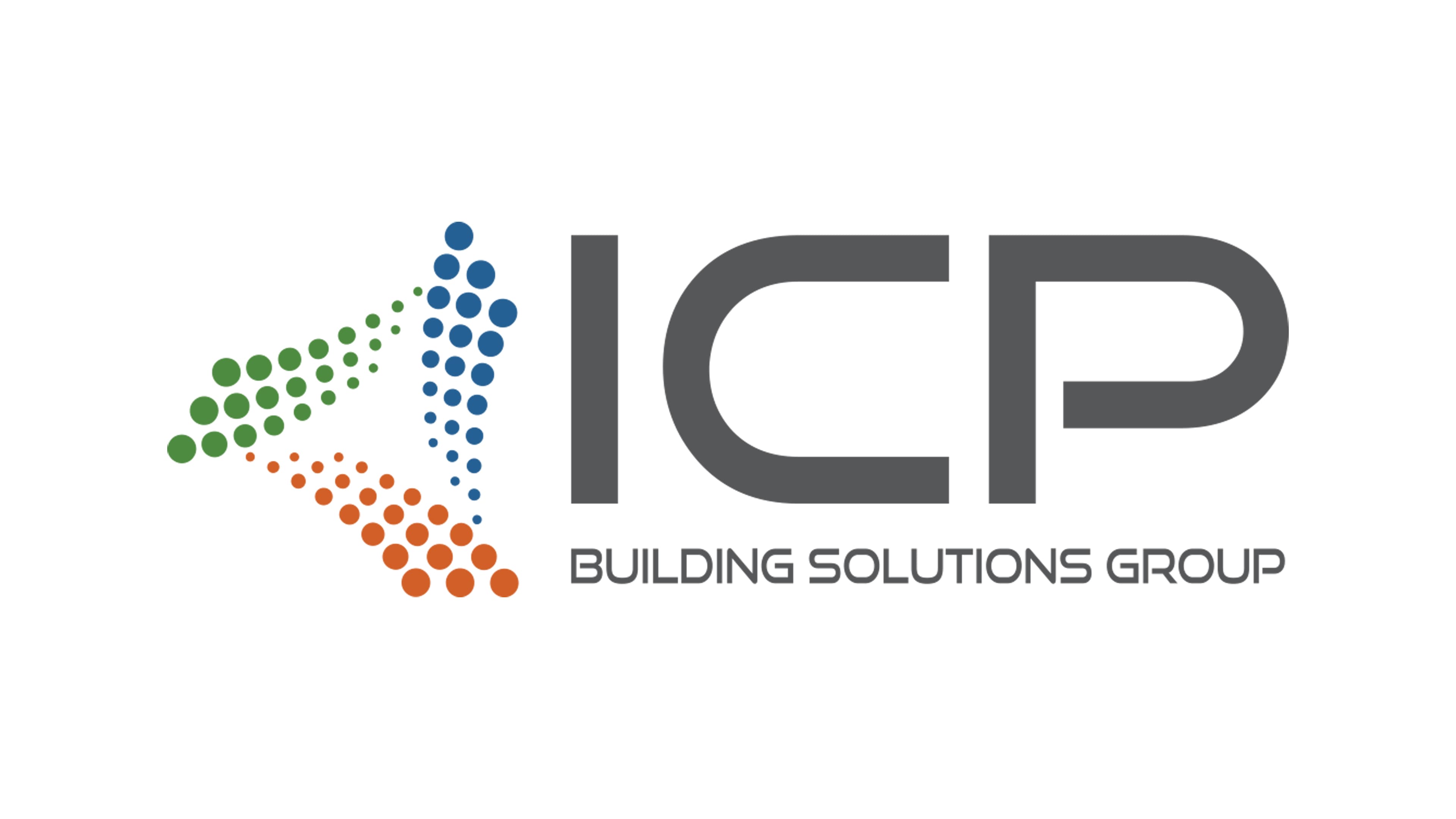 ICP Logo