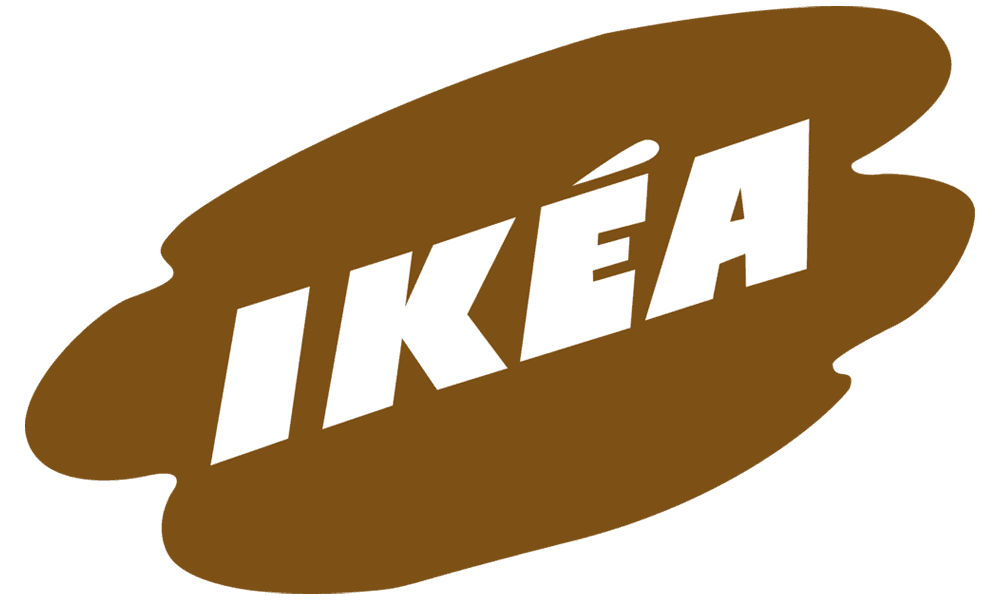 IKEA Logo