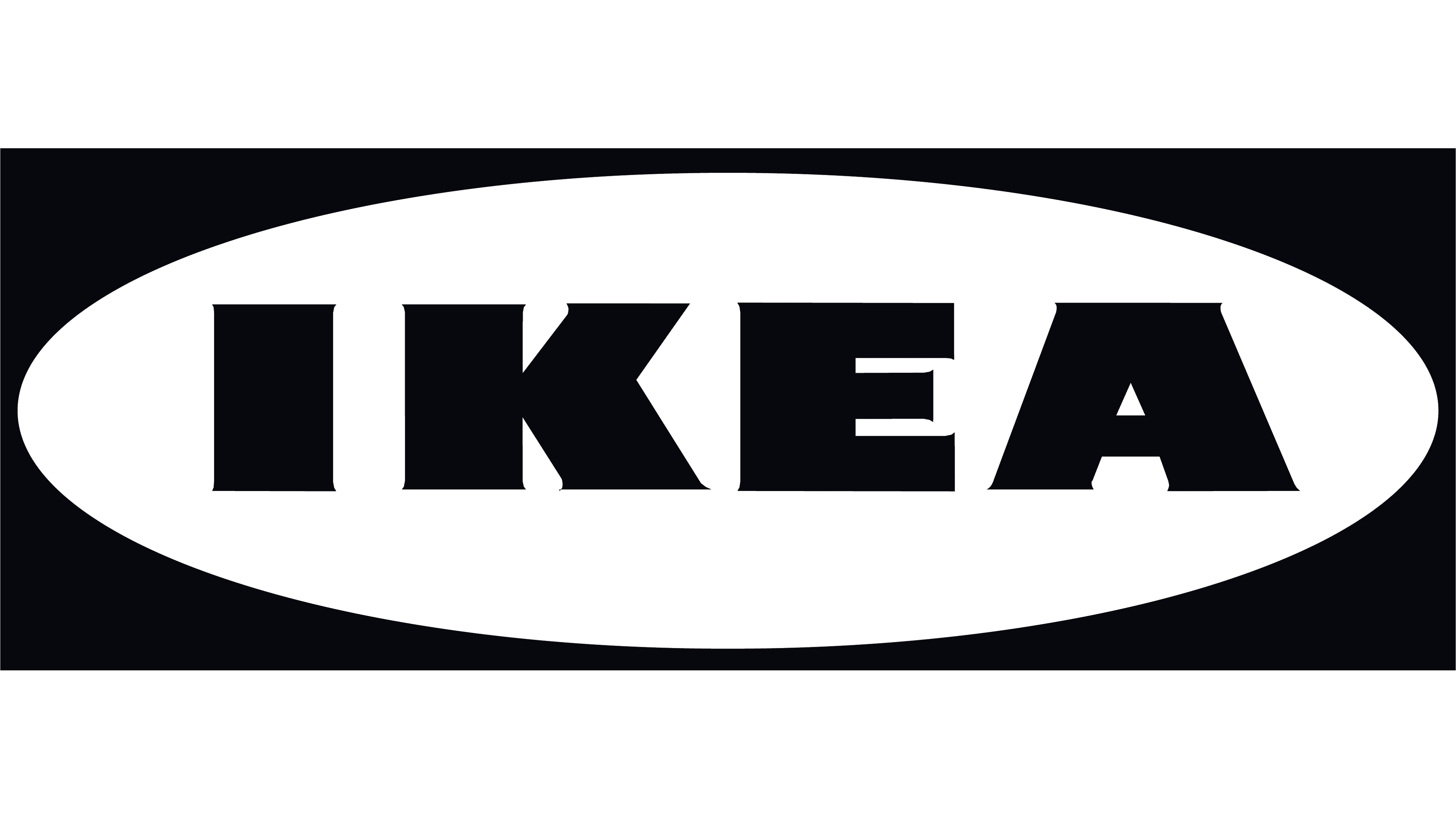 IKEA Logo