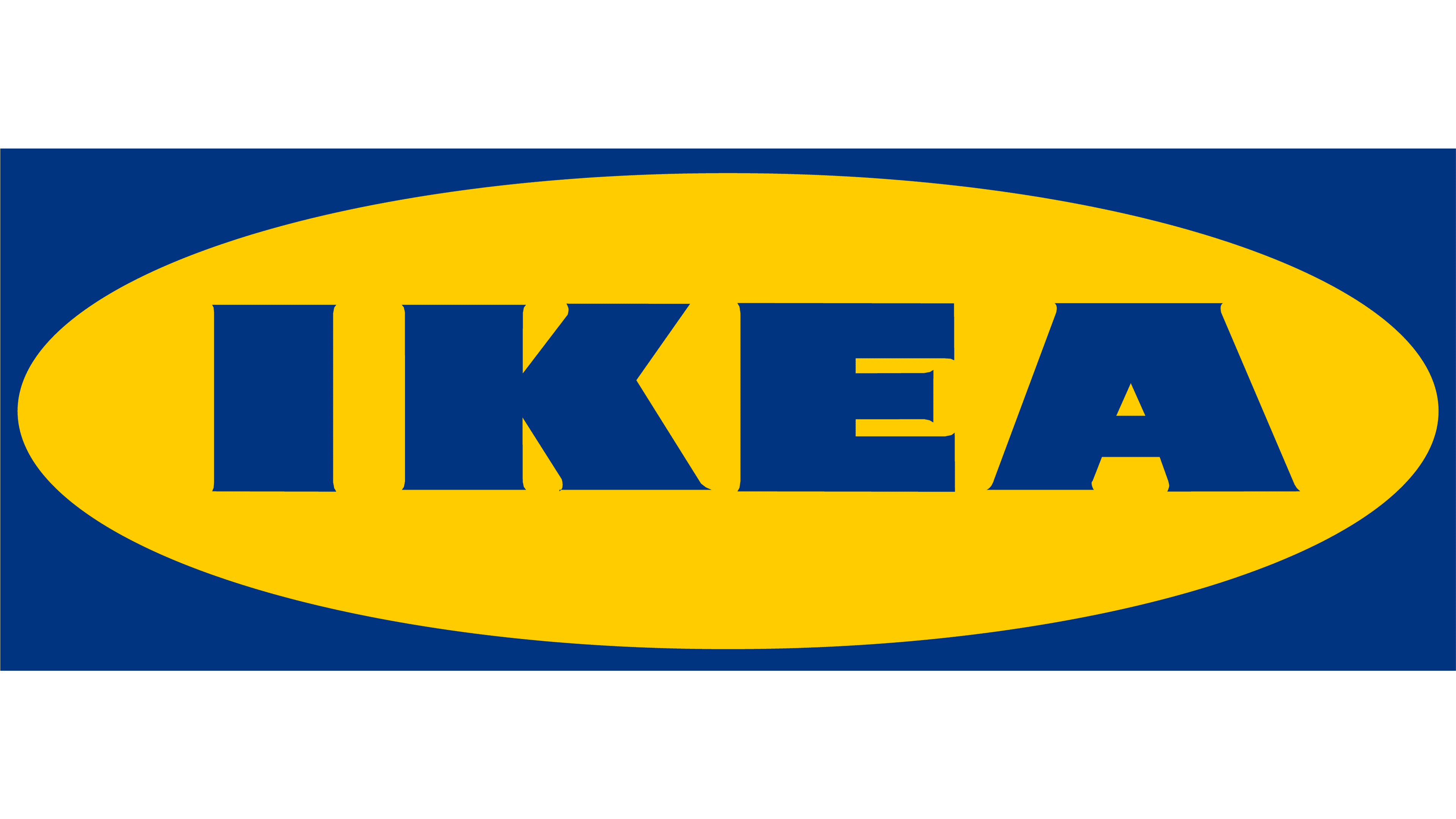 IKEA Logo