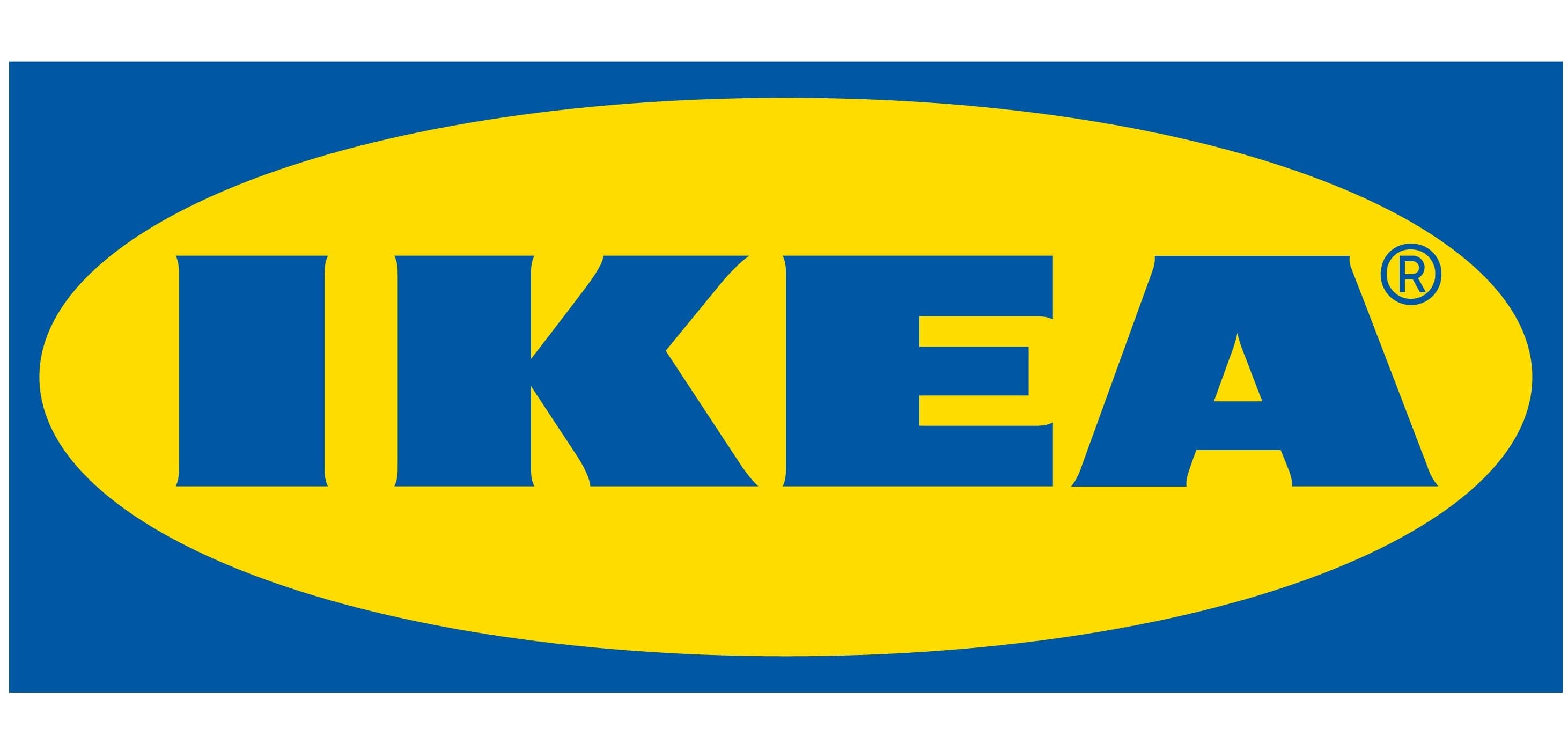 IKEA Logo