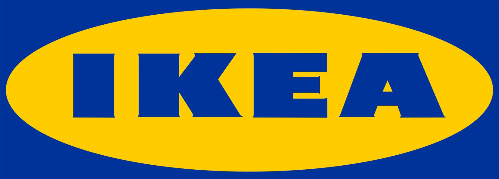 IKEA Logo