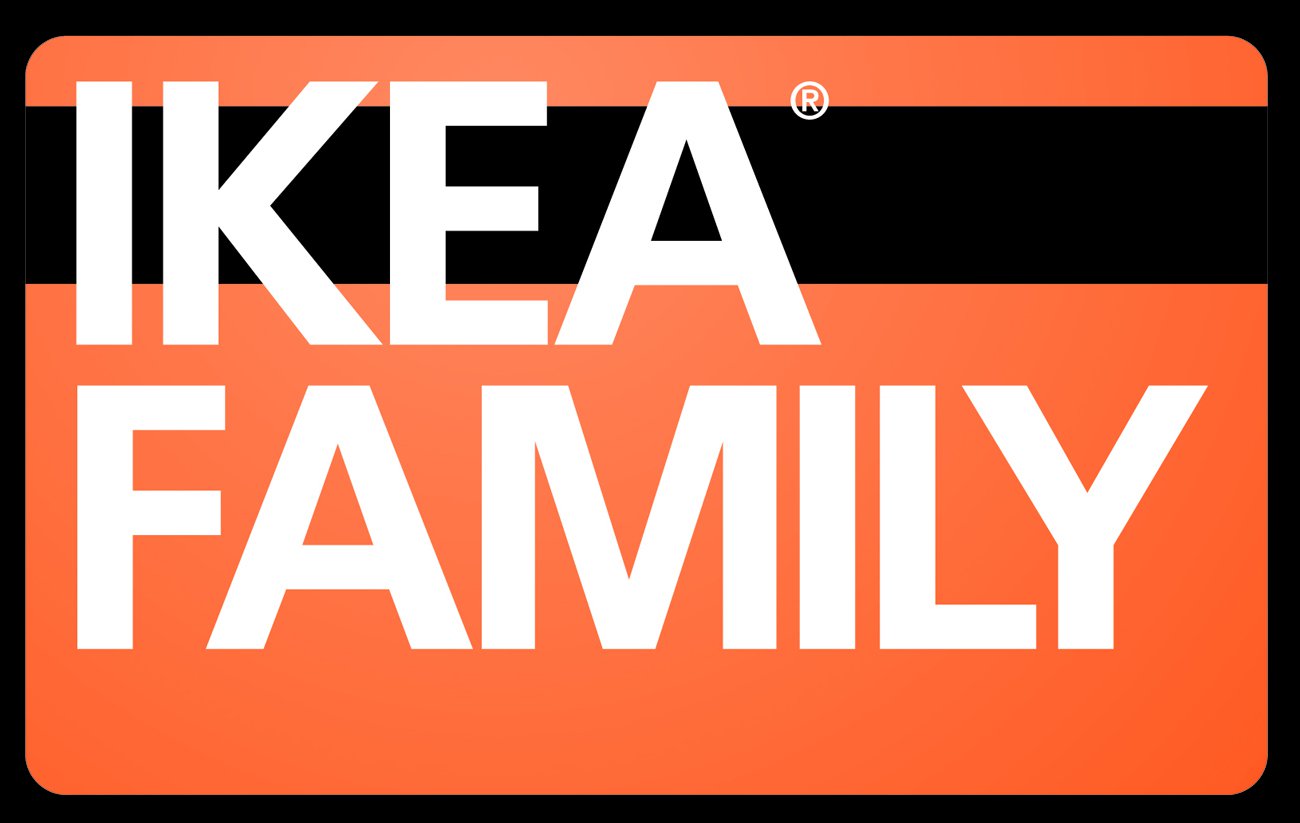 IKEA Logo