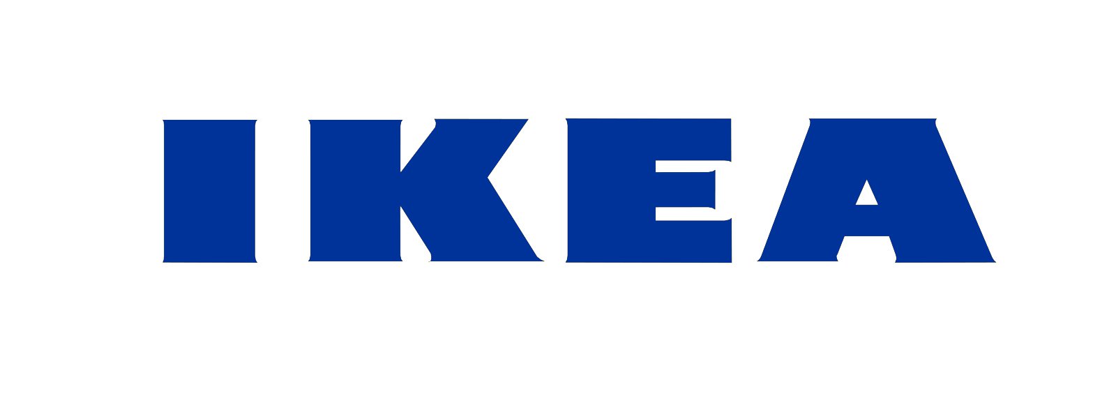 IKEA Logo