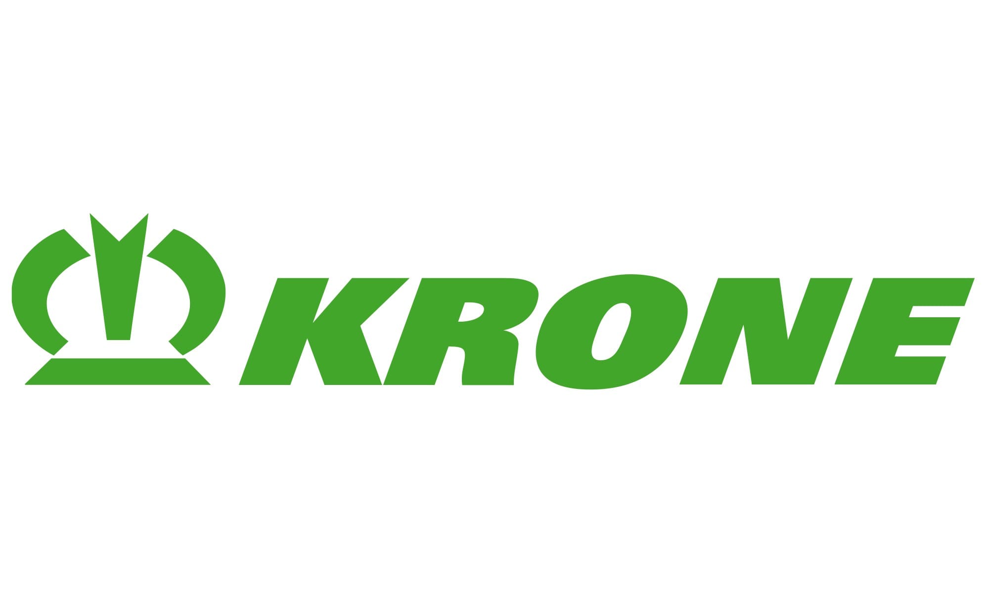 Krone Logo