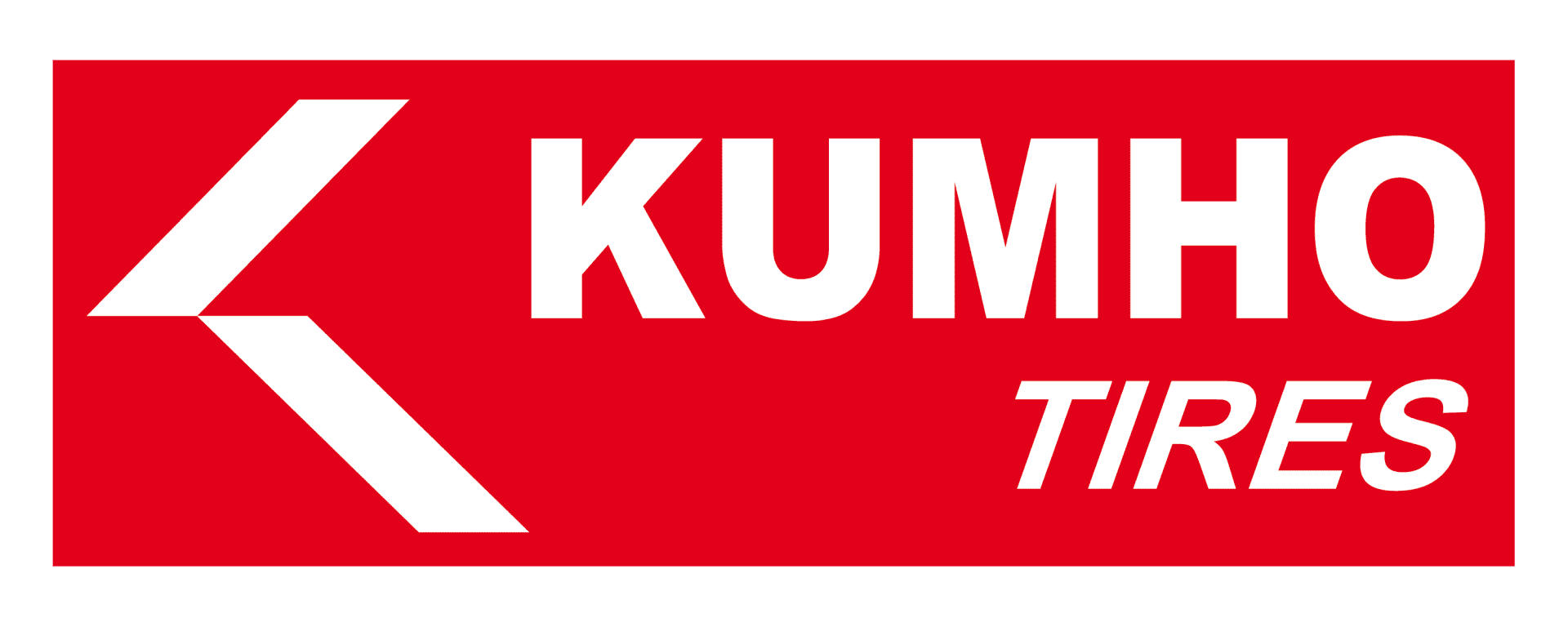 Kumho Logo