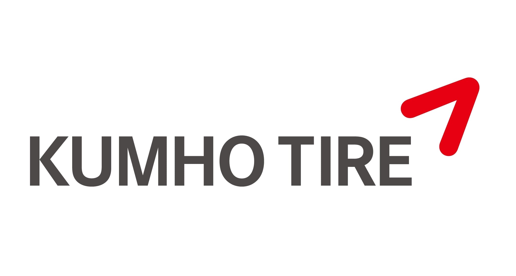 Kumho Logo