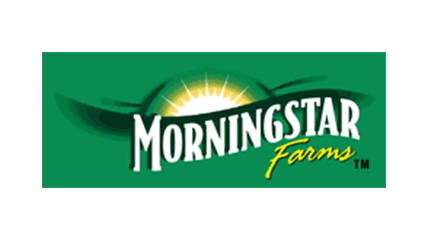 MorningStar Logo