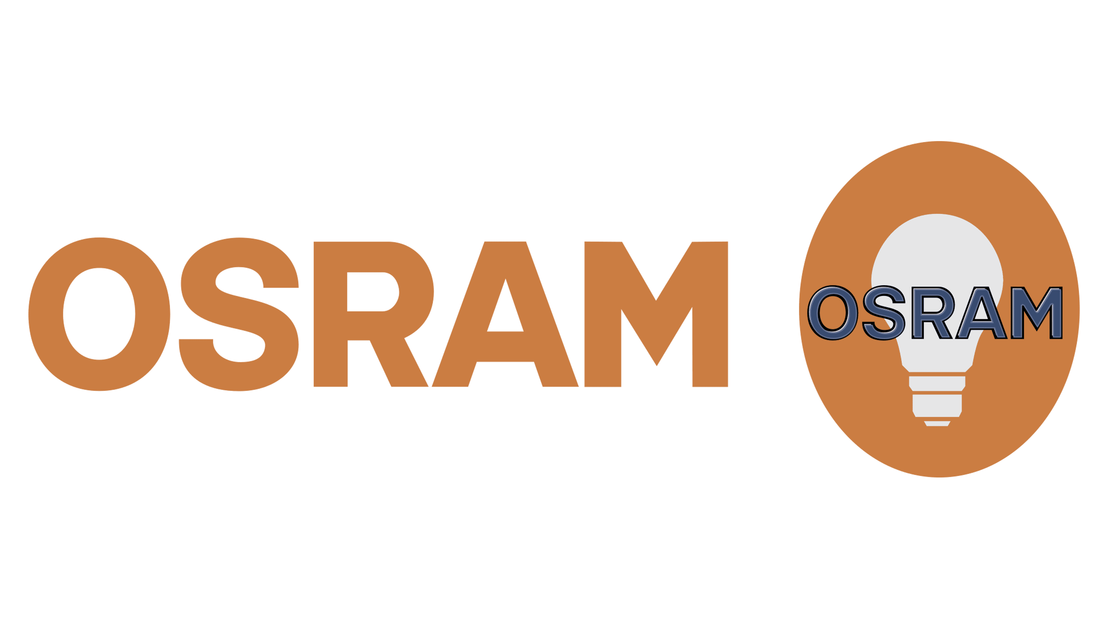 Osram Logo