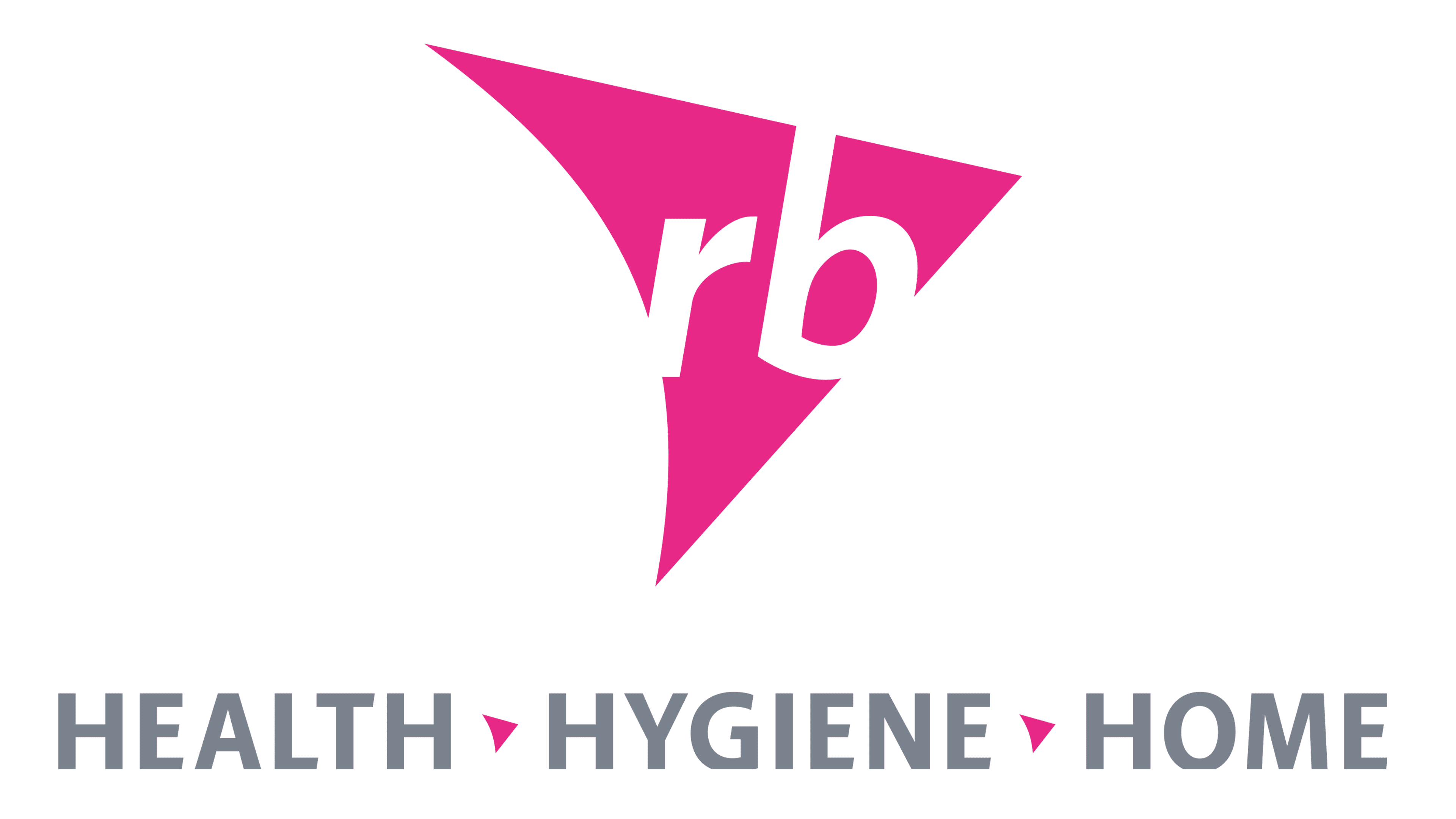 Reckitt Logo