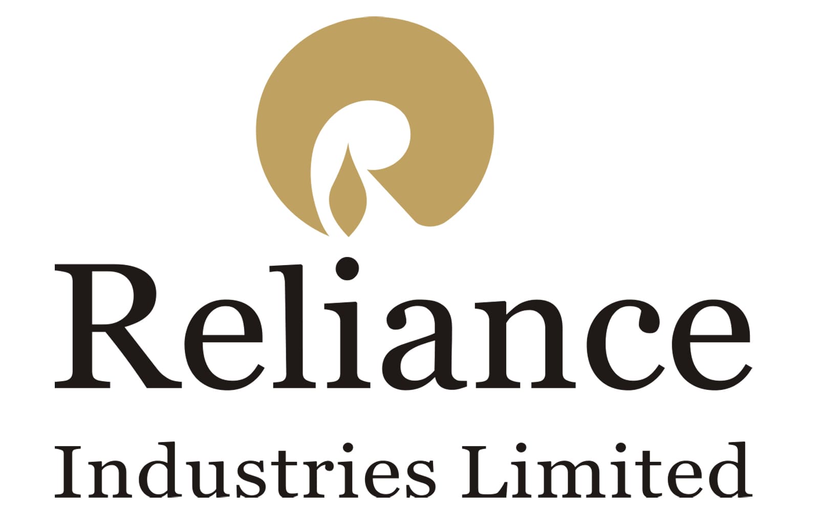 Reliance Industries Limited Logo