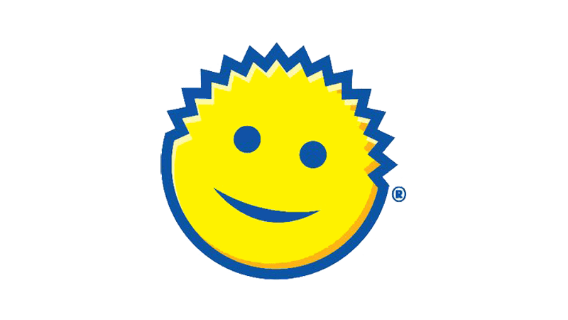 Scrub Daddy Logo