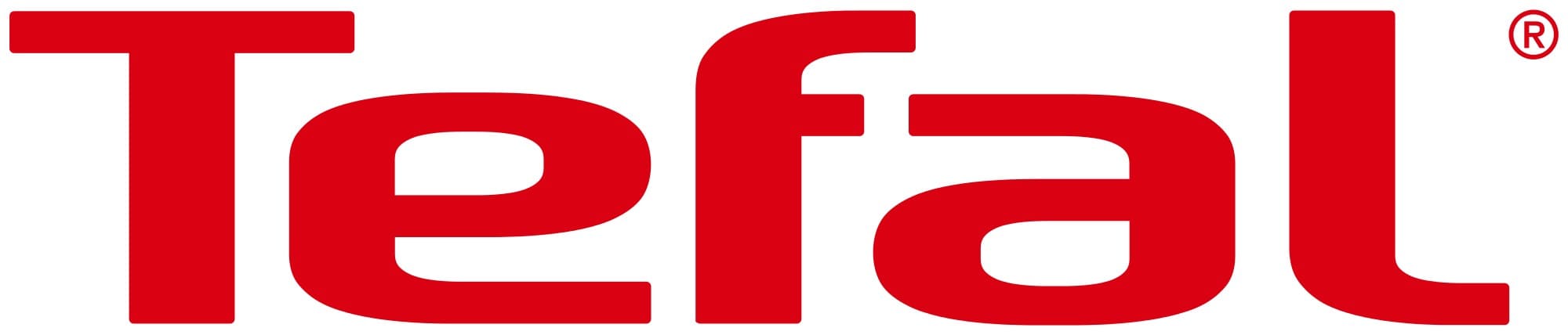 Tefal Logo