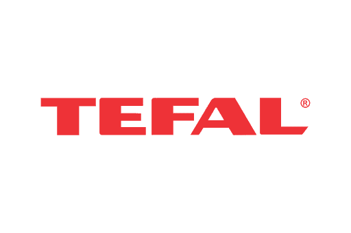 Tefal Logo