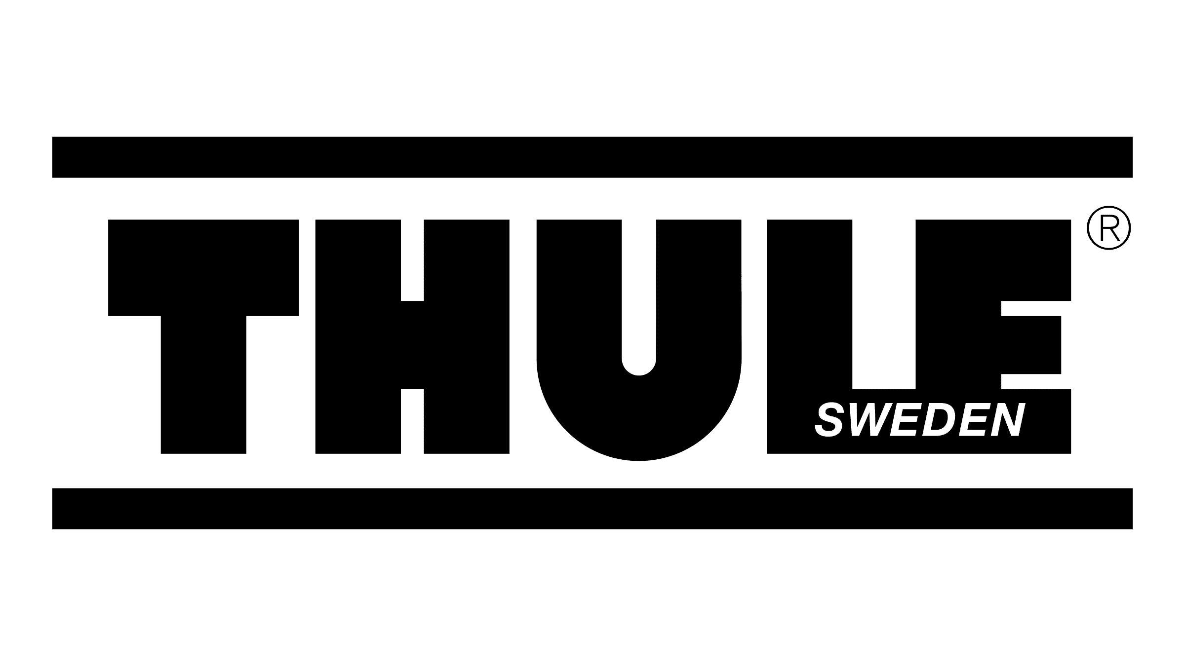 Thule Logo