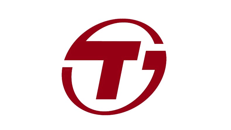 Transcend Logo