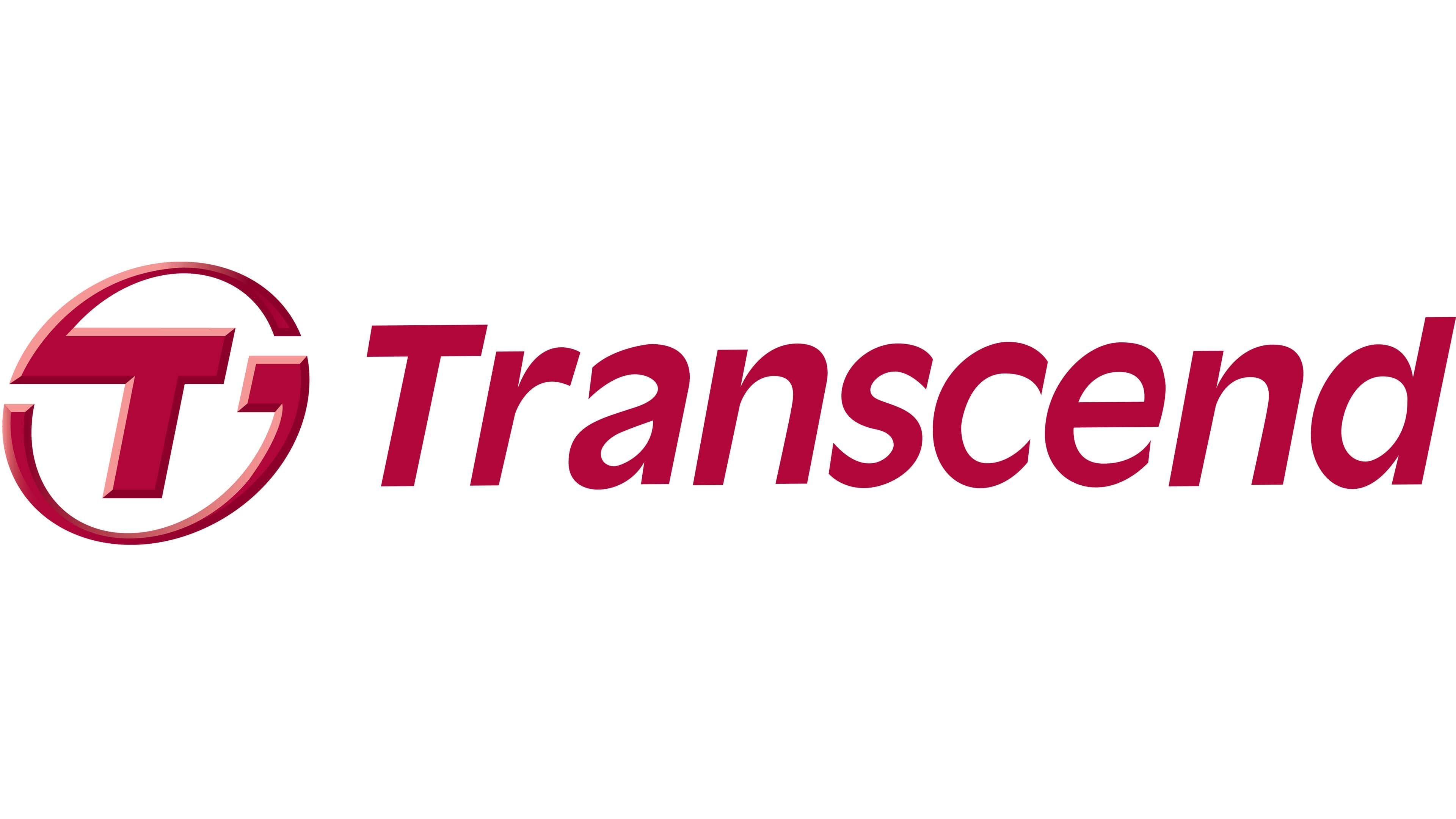 Transcend Logo