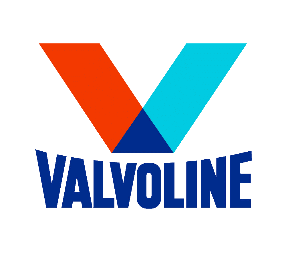 Valvoline Logo