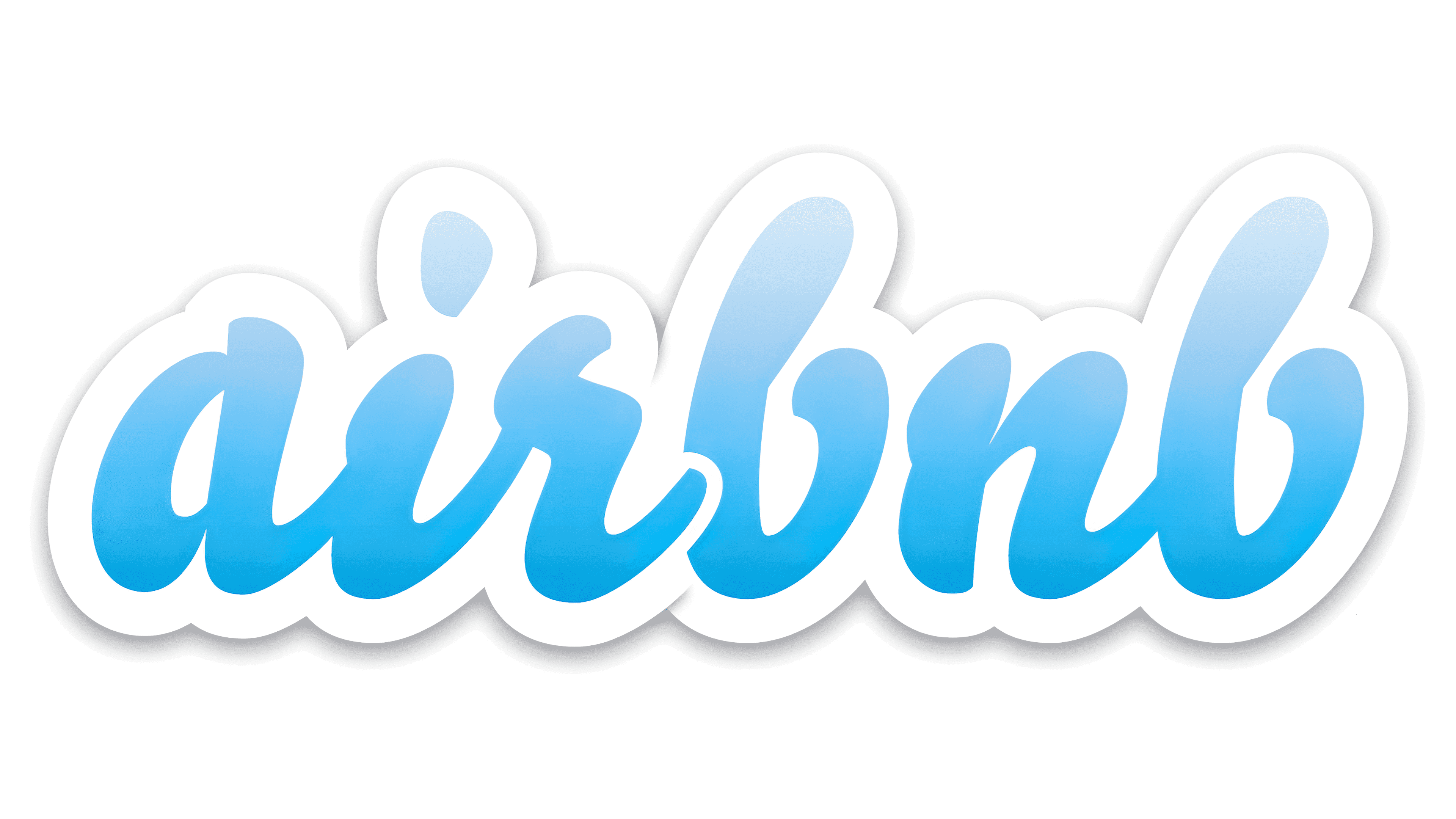 Airbnb Logo