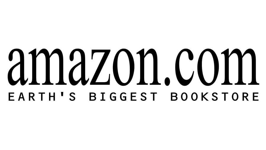 Amazon Logo