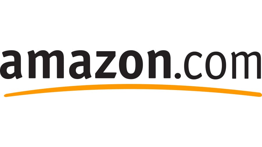 Amazon Logo