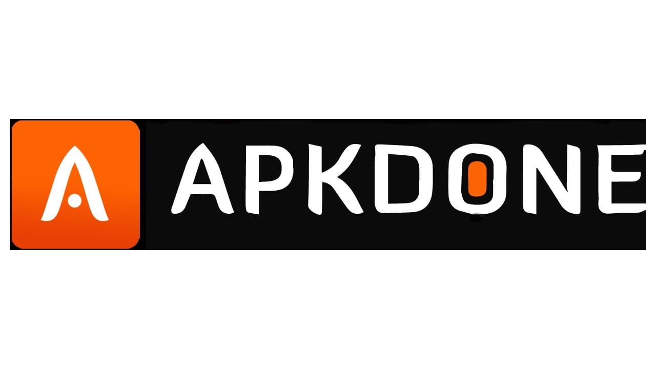 APKdone Logo