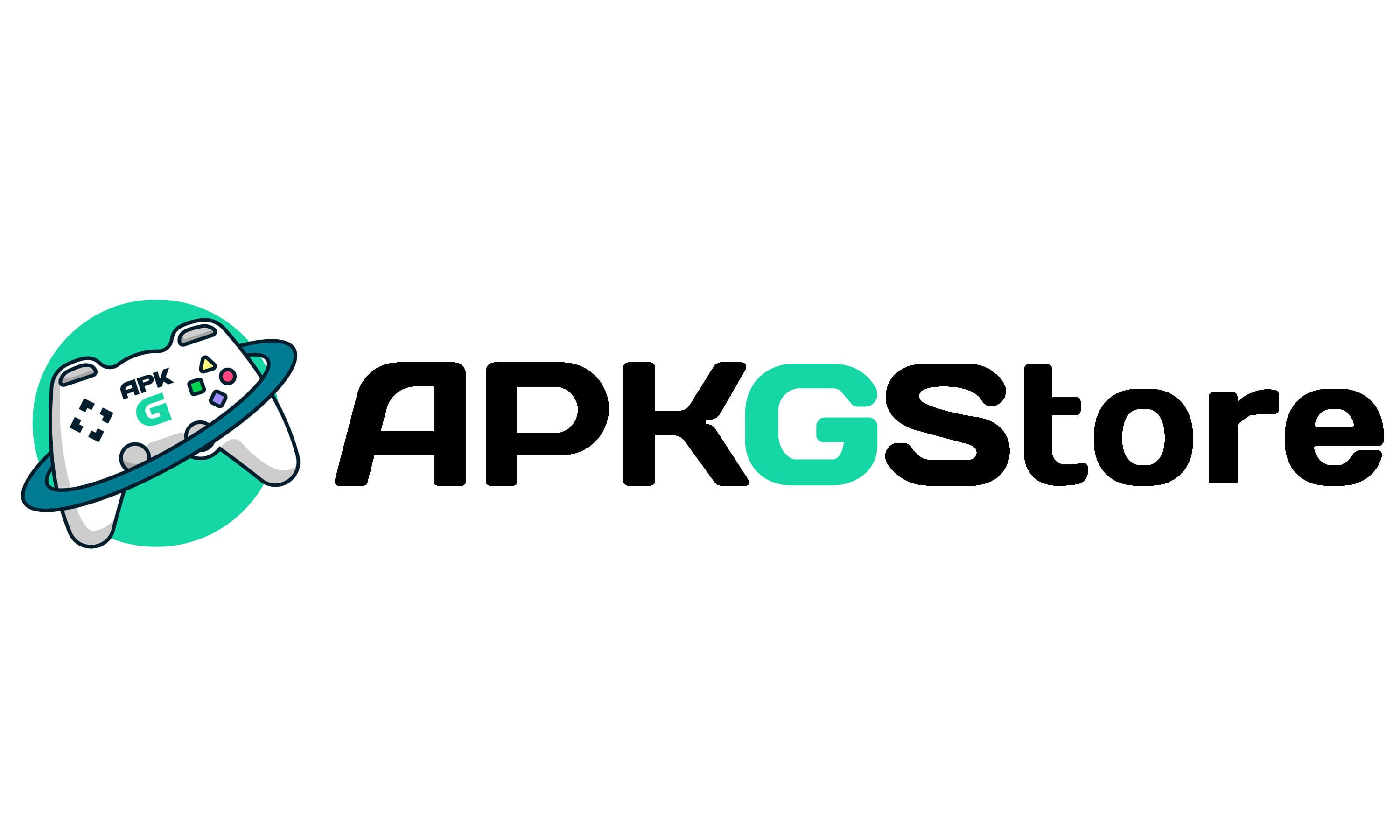 APKGStore Logo