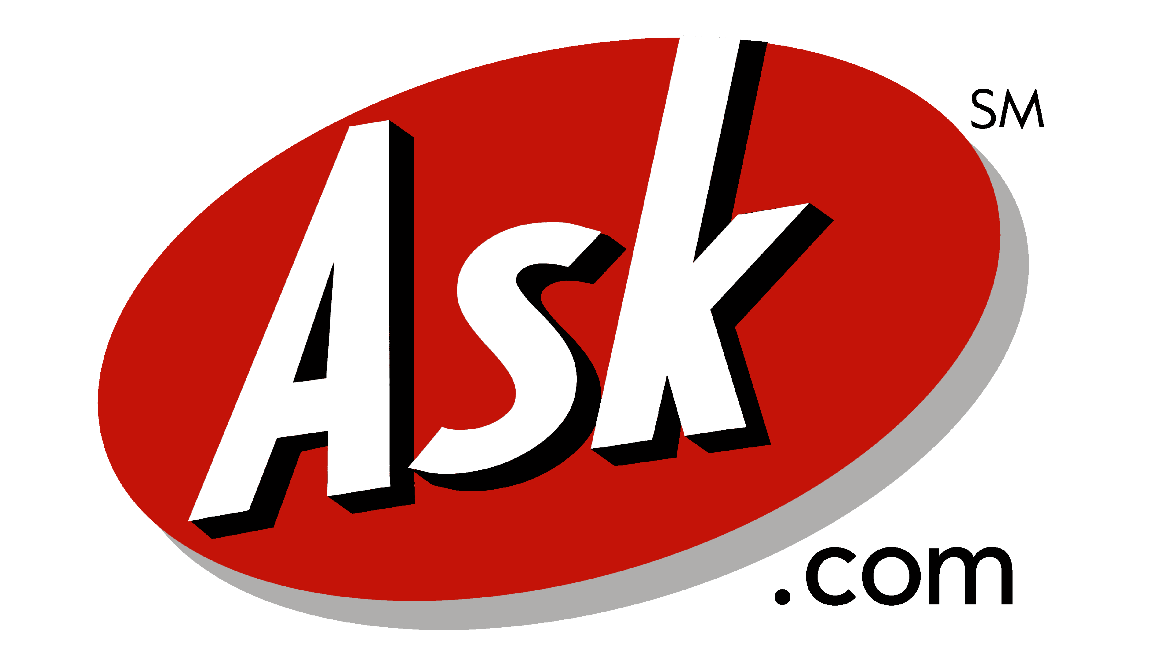 Ask Logo