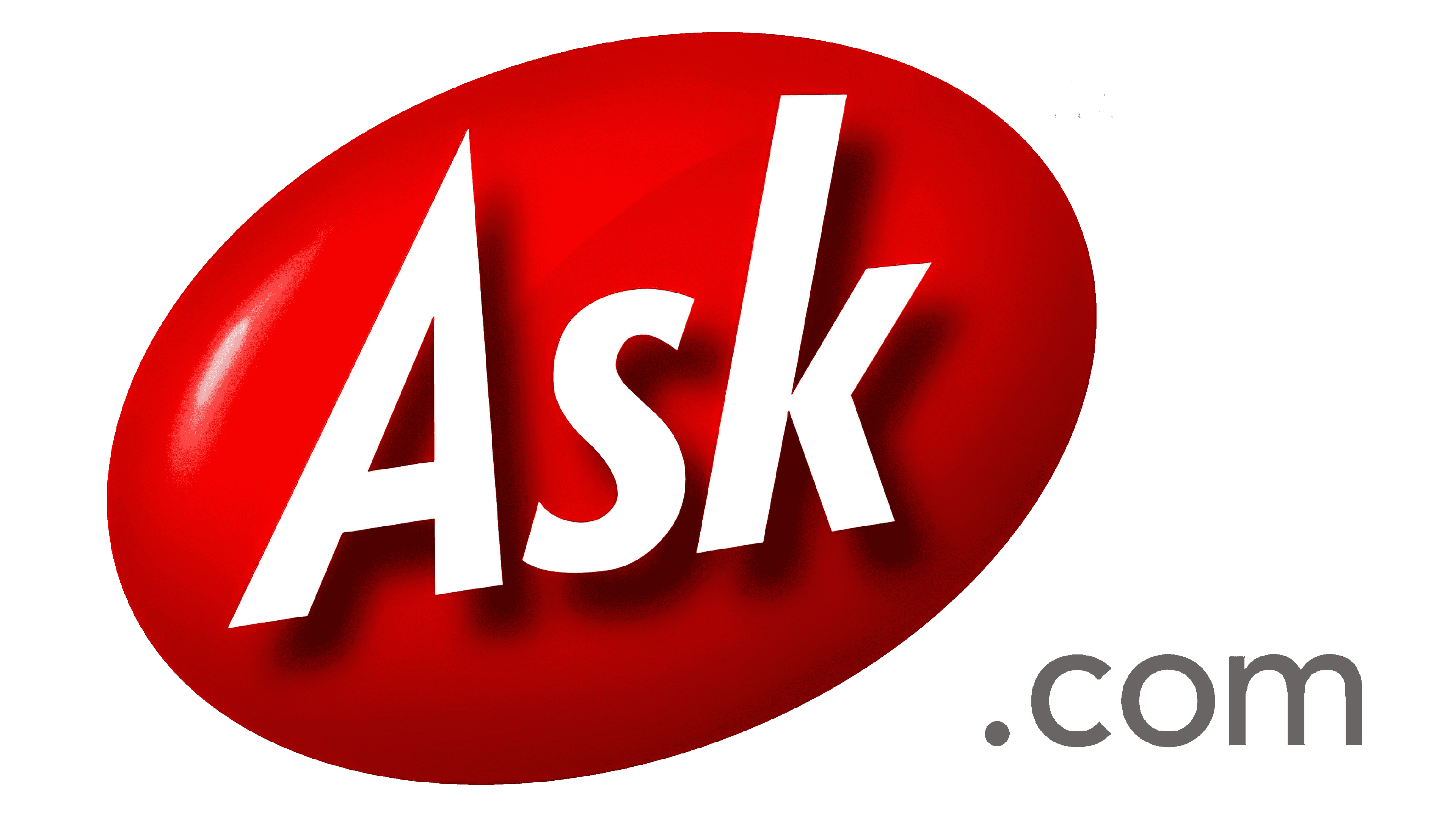 Ask Logo