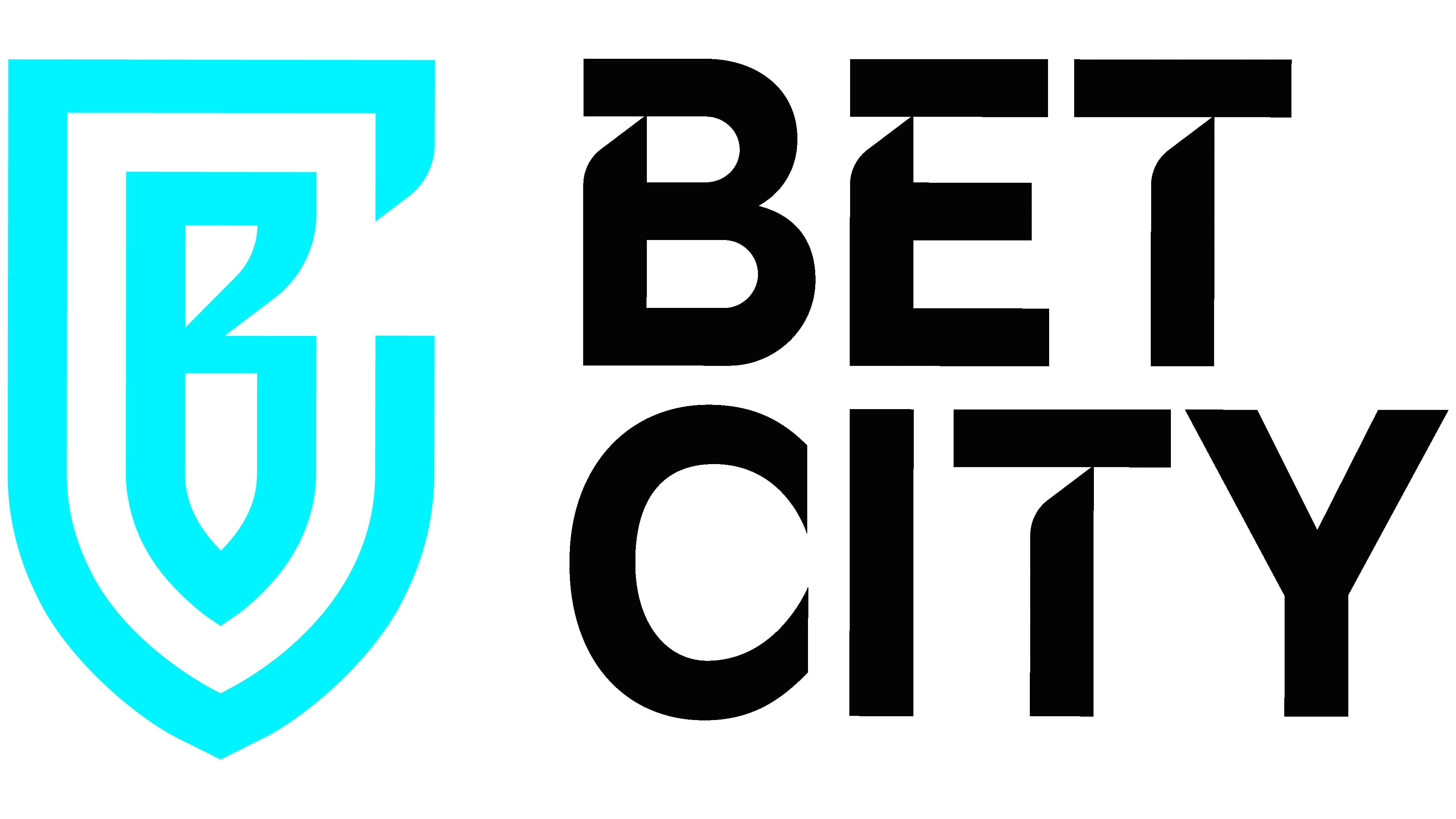 Betcity Logo