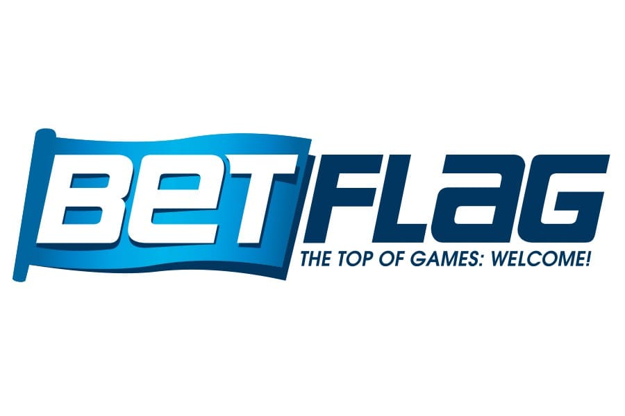 BetFlag Logo