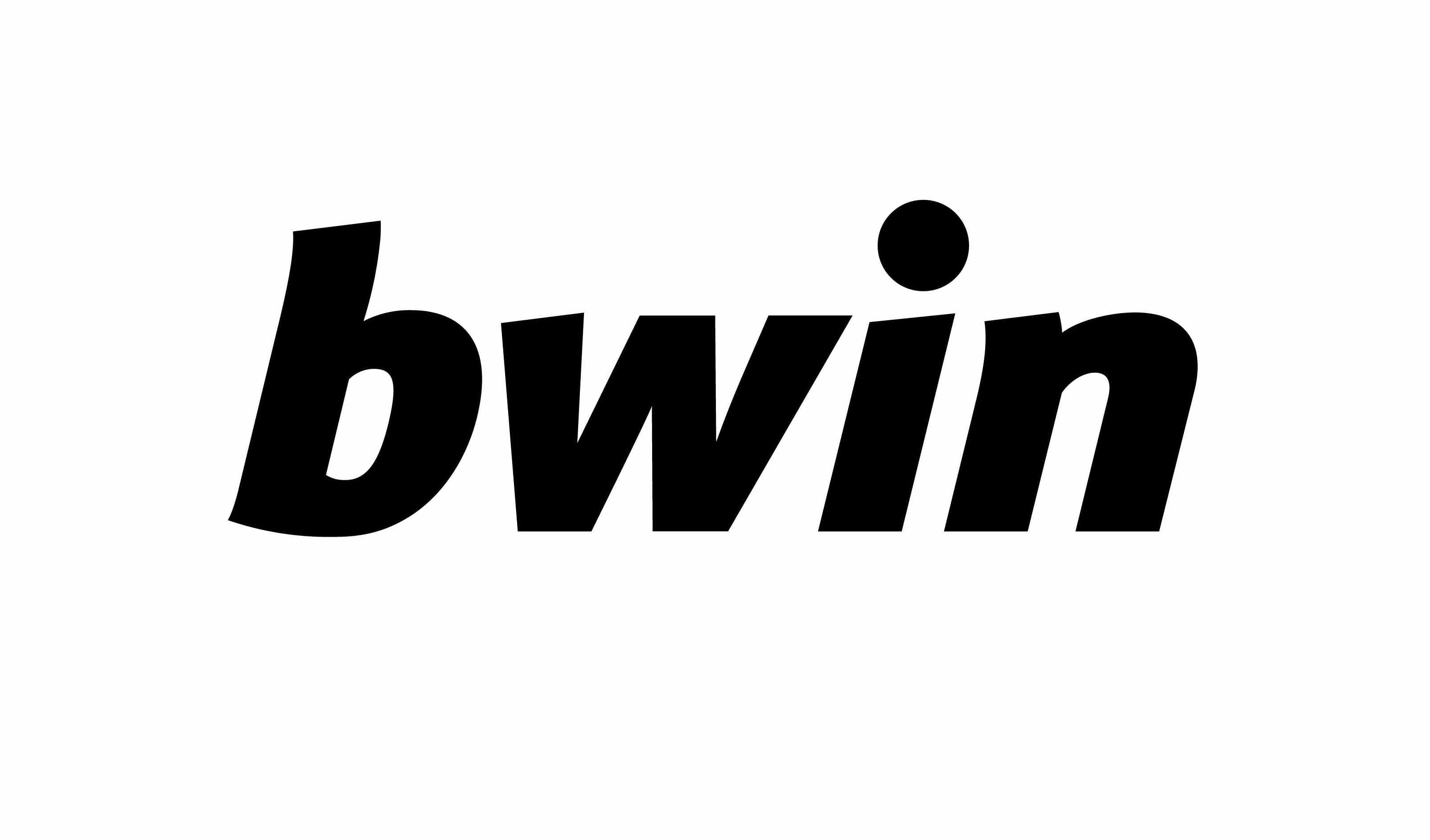 Bwin Logo